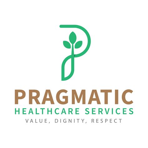 Pragmatic Healthcare Services Ltd.